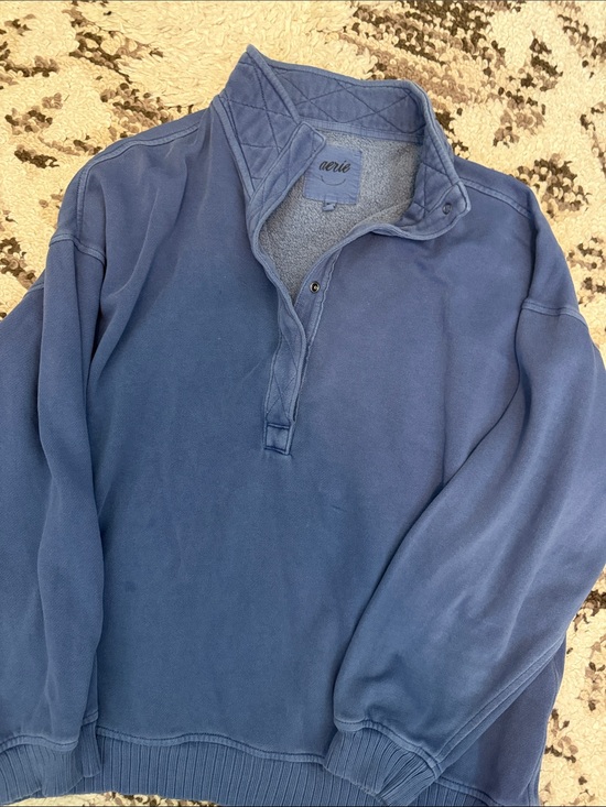 aerie Sweaters - aerie women’s pullover Sweater